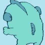 ヒメ日記 2025/05/15 20:23 投稿 あいる コンカフェ×オナクラ あいこねくと