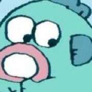 ヒメ日記 2025/05/16 17:54 投稿 あいる コンカフェ×オナクラ あいこねくと