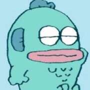 ヒメ日記 2025/05/16 18:08 投稿 あいる コンカフェ×オナクラ あいこねくと