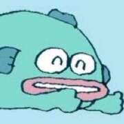 ヒメ日記 2025/05/16 18:16 投稿 あいる コンカフェ×オナクラ あいこねくと