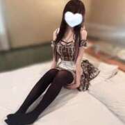 ヒメ日記 2025/05/16 19:19 投稿 あいる コンカフェ×オナクラ あいこねくと