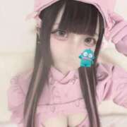 ヒメ日記 2025/05/17 10:27 投稿 あいる コンカフェ×オナクラ あいこねくと