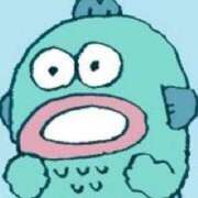 ヒメ日記 2025/05/17 18:43 投稿 あいる コンカフェ×オナクラ あいこねくと