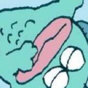 ヒメ日記 2025/05/17 19:26 投稿 あいる コンカフェ×オナクラ あいこねくと