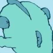 ヒメ日記 2025/05/18 17:45 投稿 あいる コンカフェ×オナクラ あいこねくと