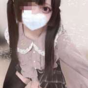 ヒメ日記 2025/05/18 18:32 投稿 あいる コンカフェ×オナクラ あいこねくと