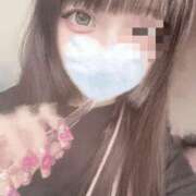 ヒメ日記 2025/05/19 10:33 投稿 あいる コンカフェ×オナクラ あいこねくと