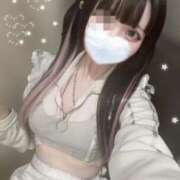 ヒメ日記 2025/05/20 11:39 投稿 あいる コンカフェ×オナクラ あいこねくと