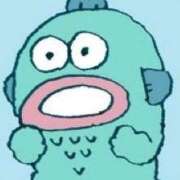 ヒメ日記 2025/05/20 13:14 投稿 あいる コンカフェ×オナクラ あいこねくと