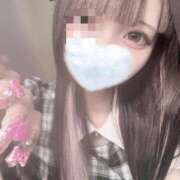 ヒメ日記 2025/05/23 12:15 投稿 あいる コンカフェ×オナクラ あいこねくと