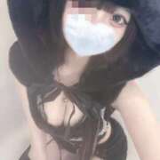 ヒメ日記 2025/05/24 12:50 投稿 あいる コンカフェ×オナクラ あいこねくと