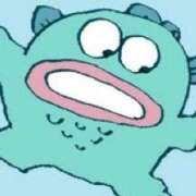 ヒメ日記 2025/05/25 00:30 投稿 あいる コンカフェ×オナクラ あいこねくと