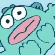 ヒメ日記 2025/05/25 02:25 投稿 あいる コンカフェ×オナクラ あいこねくと