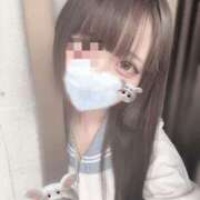 ヒメ日記 2025/05/25 12:45 投稿 あいる コンカフェ×オナクラ あいこねくと