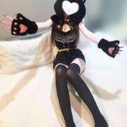 ヒメ日記 2025/05/25 13:02 投稿 あいる コンカフェ×オナクラ あいこねくと