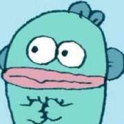 ヒメ日記 2025/05/25 17:24 投稿 あいる コンカフェ×オナクラ あいこねくと