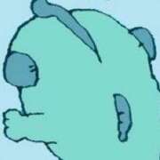 ヒメ日記 2025/05/25 19:55 投稿 あいる コンカフェ×オナクラ あいこねくと