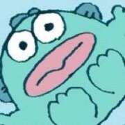 ヒメ日記 2025/05/25 20:25 投稿 あいる コンカフェ×オナクラ あいこねくと