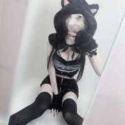 ヒメ日記 2025/05/26 12:33 投稿 あいる コンカフェ×オナクラ あいこねくと