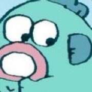 ヒメ日記 2025/05/26 13:19 投稿 あいる コンカフェ×オナクラ あいこねくと