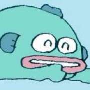 ヒメ日記 2025/05/26 13:33 投稿 あいる コンカフェ×オナクラ あいこねくと