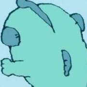 ヒメ日記 2025/05/27 09:38 投稿 あいる コンカフェ×オナクラ あいこねくと