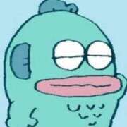 ヒメ日記 2025/05/27 10:01 投稿 あいる コンカフェ×オナクラ あいこねくと