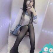 ヒメ日記 2025/05/29 12:39 投稿 あいる コンカフェ×オナクラ あいこねくと