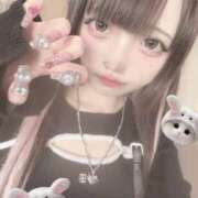 ヒメ日記 2025/05/31 11:18 投稿 あいる コンカフェ×オナクラ あいこねくと