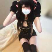 ヒメ日記 2025/06/01 10:51 投稿 あいる コンカフェ×オナクラ あいこねくと