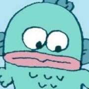 ヒメ日記 2025/06/01 12:37 投稿 あいる コンカフェ×オナクラ あいこねくと