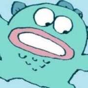 ヒメ日記 2025/06/01 15:30 投稿 あいる コンカフェ×オナクラ あいこねくと