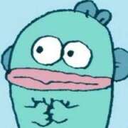 ヒメ日記 2025/06/01 18:45 投稿 あいる コンカフェ×オナクラ あいこねくと