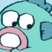 ヒメ日記 2025/06/01 20:46 投稿 あいる コンカフェ×オナクラ あいこねくと