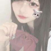 ヒメ日記 2025/06/02 11:58 投稿 あいる コンカフェ×オナクラ あいこねくと