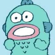 ヒメ日記 2025/06/02 17:28 投稿 あいる コンカフェ×オナクラ あいこねくと