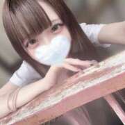 ヒメ日記 2025/06/03 12:02 投稿 あいる コンカフェ×オナクラ あいこねくと