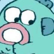 ヒメ日記 2025/06/03 14:08 投稿 あいる コンカフェ×オナクラ あいこねくと