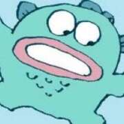 ヒメ日記 2025/06/03 19:44 投稿 あいる コンカフェ×オナクラ あいこねくと