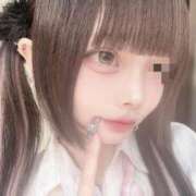 ヒメ日記 2025/06/04 14:49 投稿 あいる コンカフェ×オナクラ あいこねくと