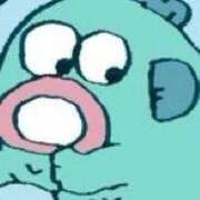 ヒメ日記 2025/06/04 16:39 投稿 あいる コンカフェ×オナクラ あいこねくと