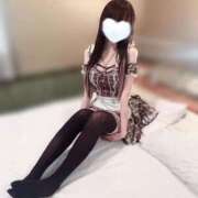 ヒメ日記 2025/06/04 17:20 投稿 あいる コンカフェ×オナクラ あいこねくと