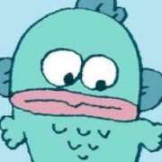 ヒメ日記 2025/06/04 20:46 投稿 あいる コンカフェ×オナクラ あいこねくと