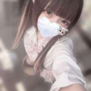 ヒメ日記 2025/06/05 11:58 投稿 あいる コンカフェ×オナクラ あいこねくと