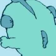 ヒメ日記 2025/06/05 18:46 投稿 あいる コンカフェ×オナクラ あいこねくと