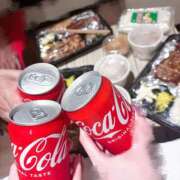 ヒメ日記 2025/06/05 21:54 投稿 あいる コンカフェ×オナクラ あいこねくと