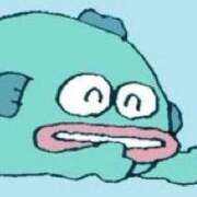 ヒメ日記 2025/06/05 22:49 投稿 あいる コンカフェ×オナクラ あいこねくと