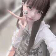 ヒメ日記 2025/06/06 12:58 投稿 あいる コンカフェ×オナクラ あいこねくと