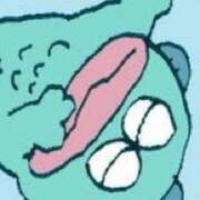 ヒメ日記 2025/06/06 14:28 投稿 あいる コンカフェ×オナクラ あいこねくと