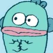 ヒメ日記 2025/06/06 17:24 投稿 あいる コンカフェ×オナクラ あいこねくと